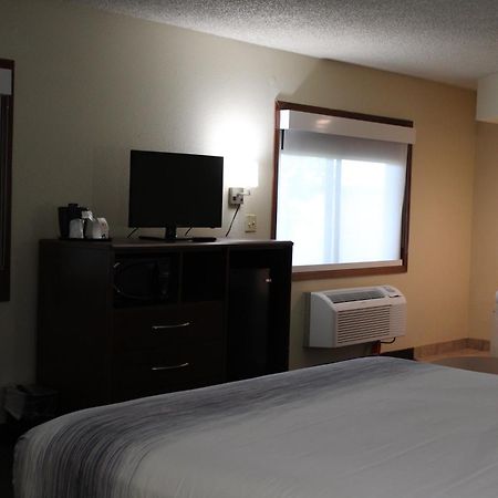 Americinn By Wyndham Windsor Ft. Collins Fort Collins Luaran gambar