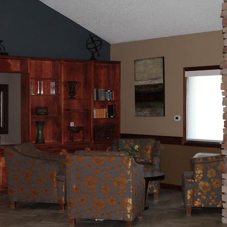 Americinn By Wyndham Windsor Ft. Collins Fort Collins Luaran gambar
