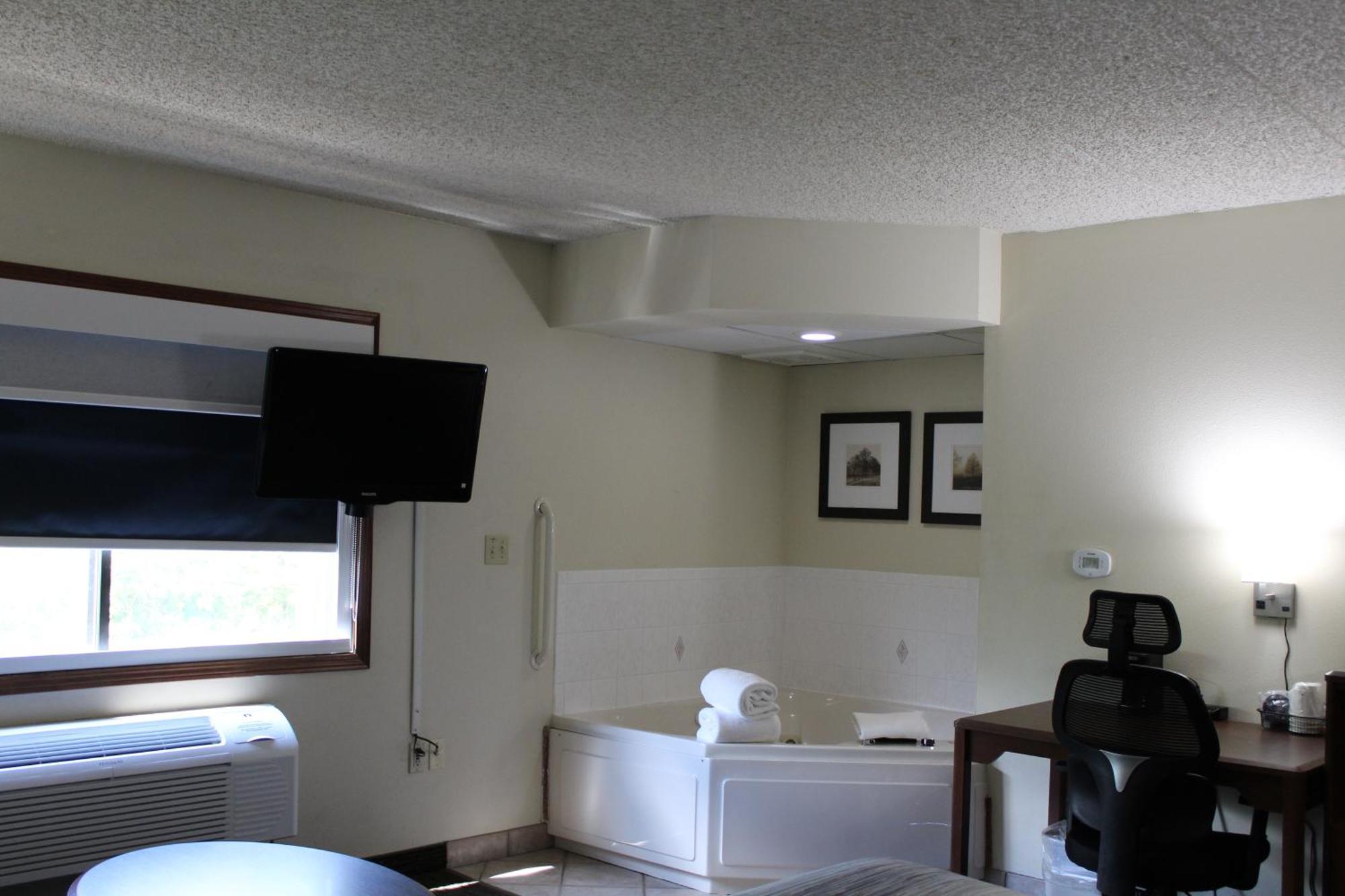 Americinn By Wyndham Windsor Ft. Collins Fort Collins Luaran gambar