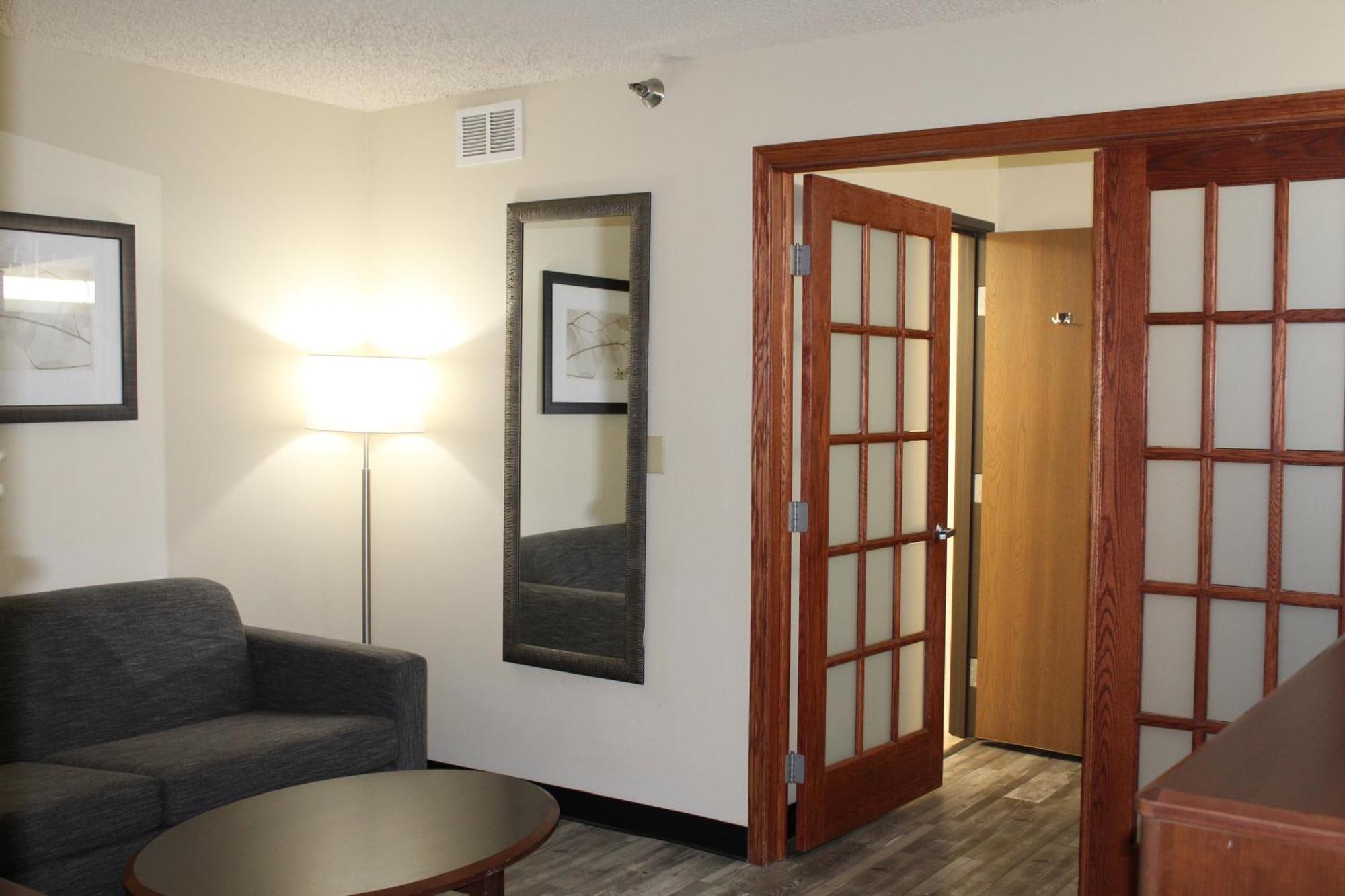 Americinn By Wyndham Windsor Ft. Collins Fort Collins Luaran gambar