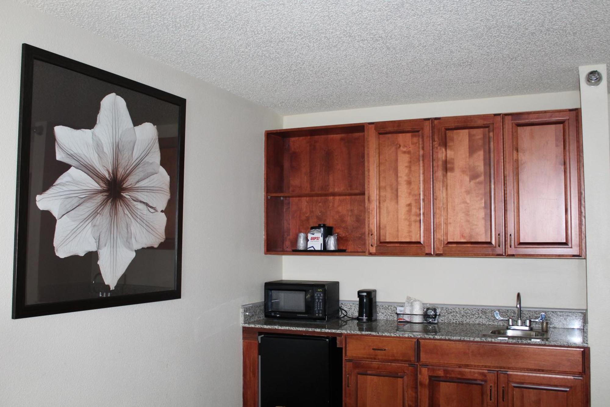Americinn By Wyndham Windsor Ft. Collins Fort Collins Luaran gambar