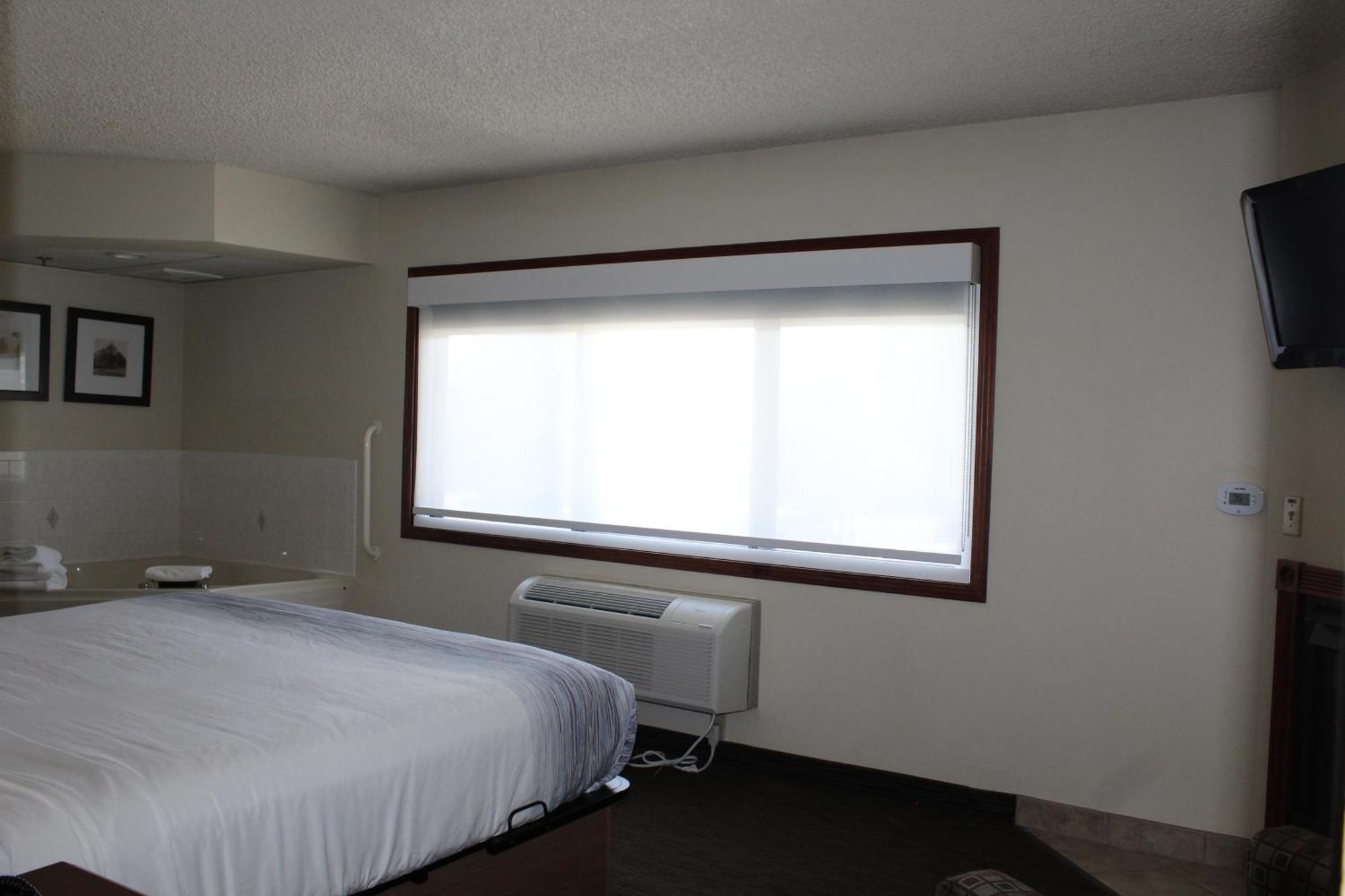 Americinn By Wyndham Windsor Ft. Collins Fort Collins Luaran gambar